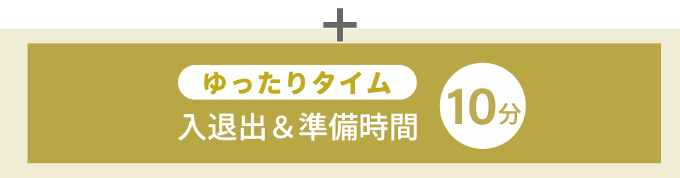 seimoの料金(スマホ)2
