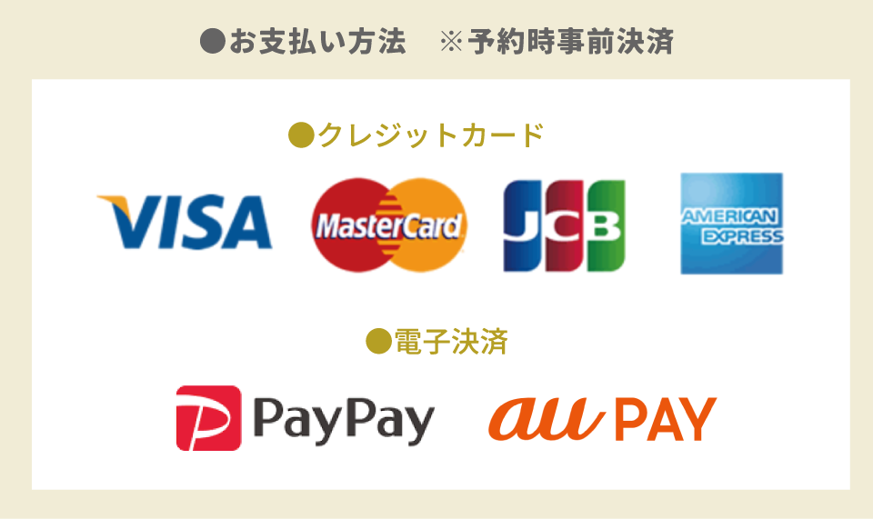 seimoの料金(スマホ)追加情報