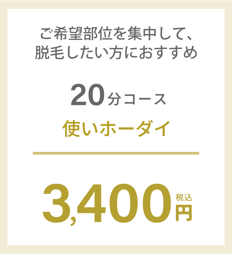 seimoの料金スライド1