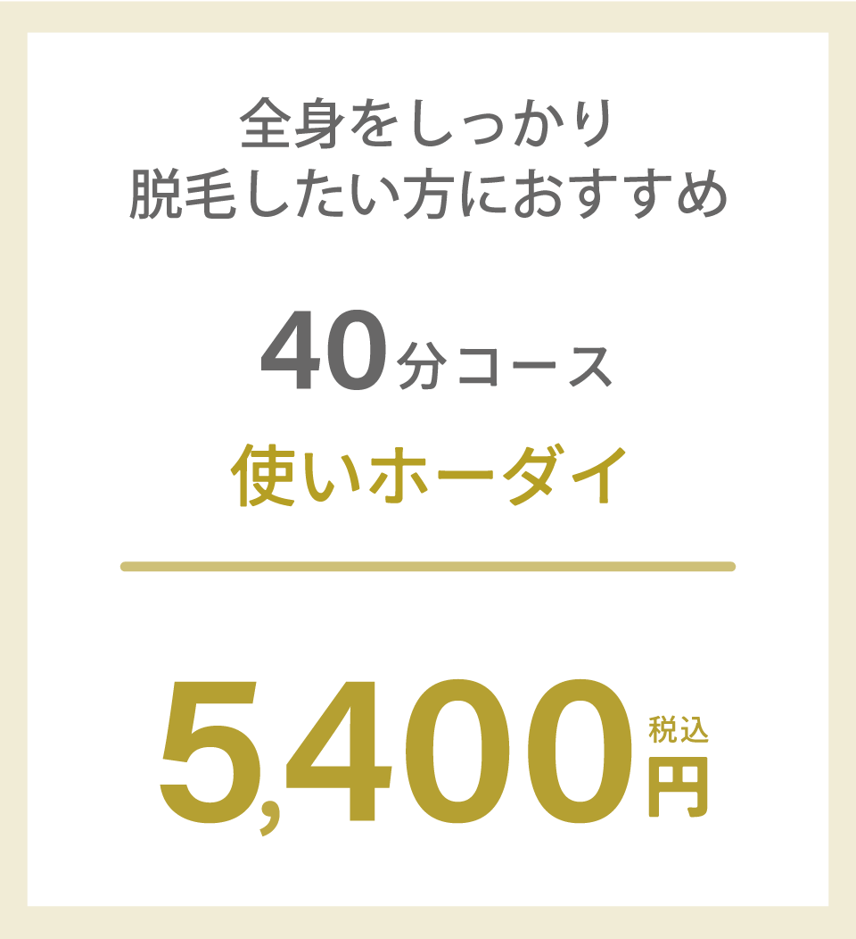 seimoの料金スライド2
