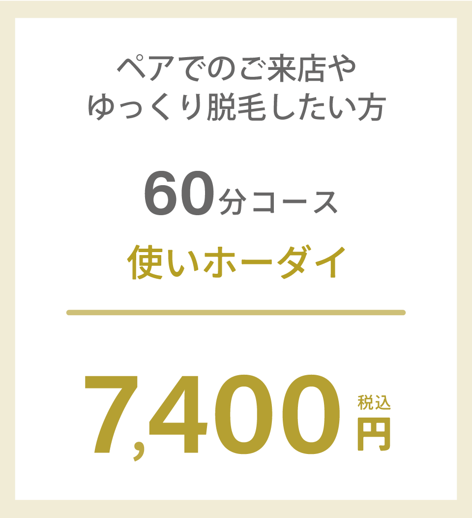 seimoの料金スライド3
