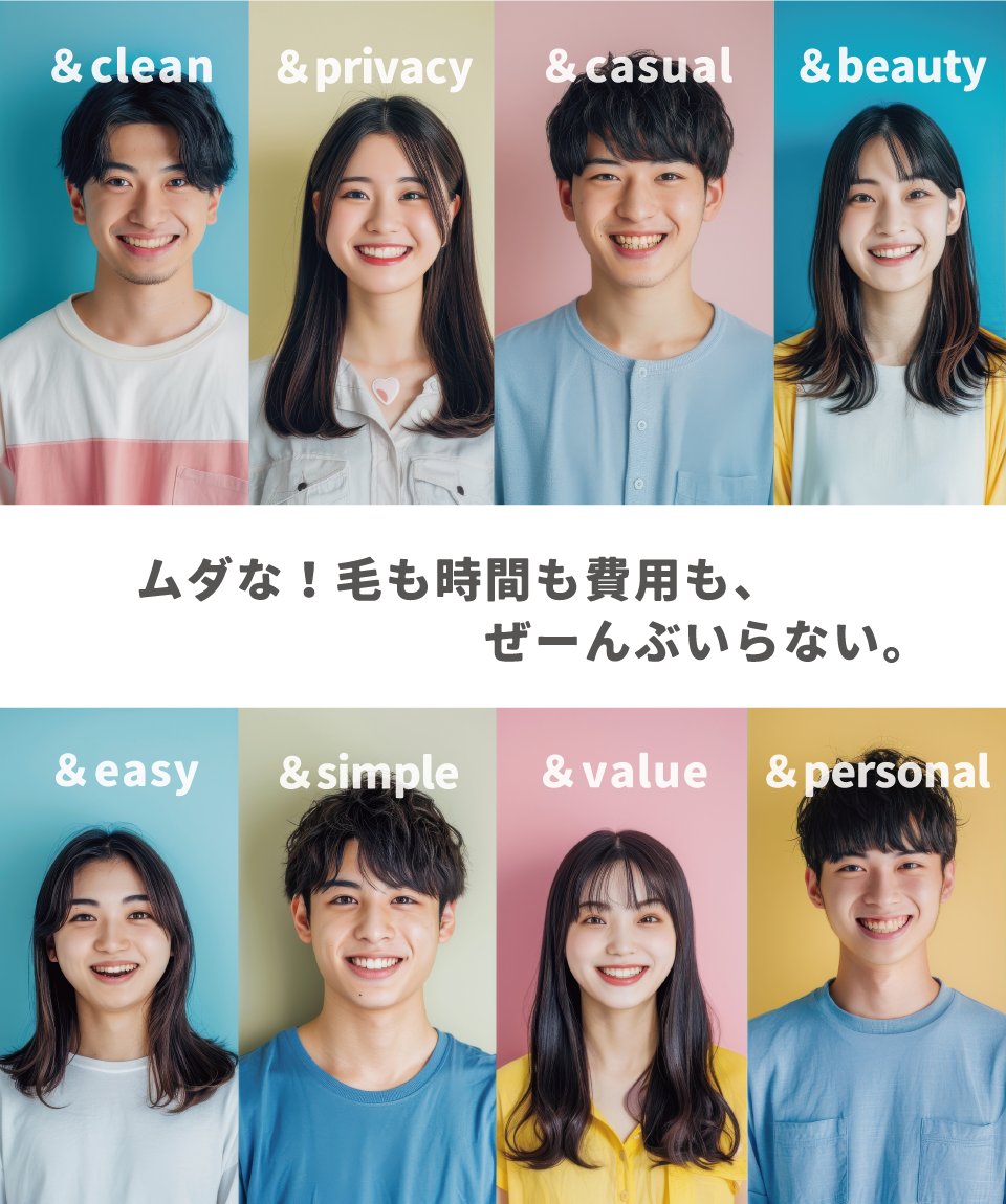 スマホで表示する画像